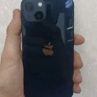 14نرمال *128گیگ *سلامت باتری 99