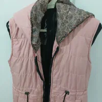 لباس و کاور لباس|لباس|مشهد, رده|دیوار