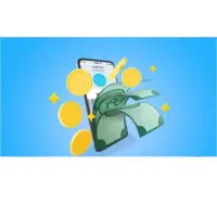 کار در منزل با گوشی