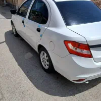 ساینا مدل ۹۸ بیرنگ کارکرد ۷۶ تا|خودرو سواری و وانت|اردبیل, |دیوار