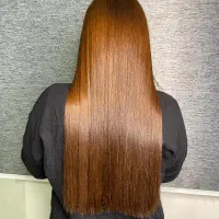 رنگ و لایت احیا 2025|خدمات آرایشگری و زیبایی|مشهد, رسالت|دیوار