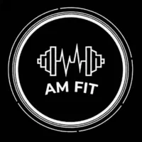 استخدام مربی کراس فیت خانم با سابقه