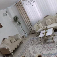 ۵۷متر _پارکینگ سندی_بافت اصلی _دو کله نور _قائمیه