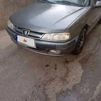 پارس 93 بیرنگ رینگ اسپرت 16فولادی داشبورد سوناتایی