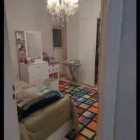 آپارتمان|اجارهٔ آپارتمان|اسلام‌شهر, شهرک مفیدی|دیوار