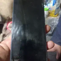 گوشی فورشی فوری مالکیت همه چی سالم|موبایل|پاکدشت, پاکدشت (مامازند)|دیوار