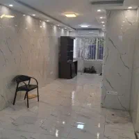 تقاطع-جانبازان-و-مدنی