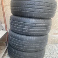 لاستیک 206