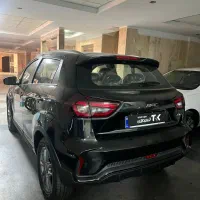 BAC X3|خودرو سواری و وانت|تهران, حکمت|دیوار