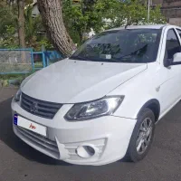 ساینا ۱۳۹۹ از ۱۲ اردیبهشت به بعد فروخته میشود