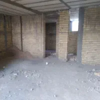 فروش اسکلت به متراژ هر طبقه ۱۱۰متر مربع مجزا|فروش خانه و ویلا|شیراز, کیان آباد|دیوار