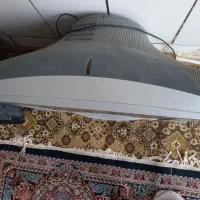 تلویزیون۲۹اینچ|تلویزیون و پروژکتور|الیگودرز, |دیوار