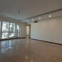 94متر-2خواب-فول-امکانات-زیر-قیمت