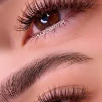 آموزش تخصصی اکستنشن مژه و لیفت و لمینت مژه و ابرو|خدمات آموزشی|اصفهان, جلفا|دیوار