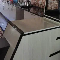 مالم گرک بو اجاره