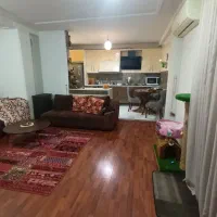 فروش ۷۵ متری در امیرمازندرانی