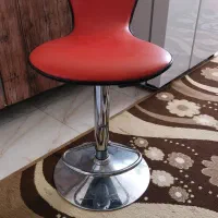 صندلی گردون اپن