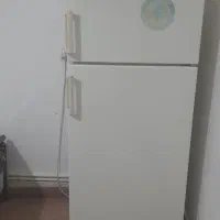 یخچال فیلور