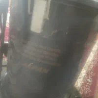 جارو برقی ناز ب تعمیر|جاروبرقی، جارو شارژی، بخارشو|نجف‌آباد, باهنر|دیوار