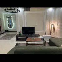 اجاره آپارتمان مبله روزانه ساعتی پونک سعادت اباد|اجارهٔ کوتاه‌مدت آپارتمان و سوئیت|تهران, صادقیه|دیوار