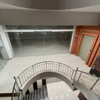 اجاره واحد تجاری، اداری سردار جنگل شمالی|اجارهٔ دفتر کار، اتاق اداری، مطب|یاسوج, |دیوار