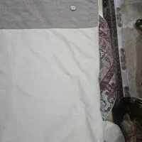 پتو دورپیچ خرگوش مامی لند مدل موکا mami land|اسباب و اثاث بچه|تهران, فدک|دیوار