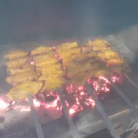 لوازم ساندویچی