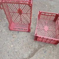 کاردرکارگاه سبدسازی|استخدام صنعتی، فنی، مهندسی|بابل, |دیوار