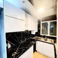 مجیدیه شمالی ۴۲ متر پارکینگ / فول بازسازی|فروش آپارتمان|تهران, مجیدیه|دیوار