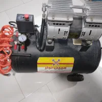 پمپ باد و فارسی بر|ابزارآلات|قشم, |دیوار