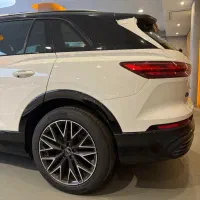 آئودی etron q5