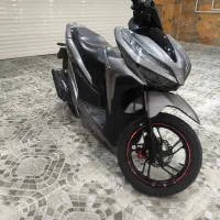 طرح کیلیک 150.مدل 1402