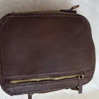 چرم دست سوز نو