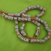 یک پلاک کبوتر آبی سمنانی|لوازم جانبی حیوانات|سمنان, |دیوار