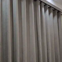 پرده اتاق خواب