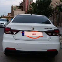 شاهین پلاس اتومات بسیاربی نظیر|خودرو سواری و وانت|پاکدشت, پاکدشت (مامازند)|دیوار