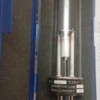 لامپ جذب اتمی مخصوص آزمایشگاه ها. تولید کشور چین.|لامپ و چراغ|تهران, تهرانپارس شرقی|دیوار