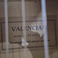 گیتار|گیتار، بیس، امپلیفایر|ارومیه, |دیوار