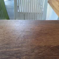 سوئیت/هفتگی/ماهانه