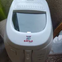 سرخ کن برقی|اجاق گاز و لوازم برقی پختوپز|رامسر, |دیوار