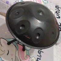 هنگدرام