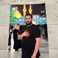 تابلوی تولد و سالگرد با این هدیه جذاب به یادماندنی