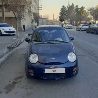 ام وی ام ۱۱۰|خودرو سواری و وانت|ری, حمزه‌آباد|دیوار