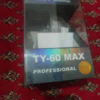 معاوضه هدلایت