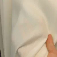 پرده مینیمال|پرده، رانر، رومیزی|تهران, افسریه جنوبی|دیوار