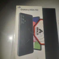 a52s برد