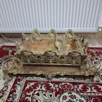 منقل خیلی خاص شیک