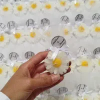 شمع|صنایع دستی و سایر لوازم تزئینی|اصفهان, عطار نیشابوری|دیوار