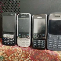 نوکیا اصلی