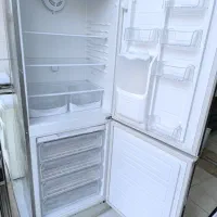 یخچال نیکسان درحدنو|یخچال و فریزر|سردشت, |دیوار